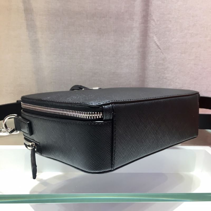 mens Pra*a satchel bags